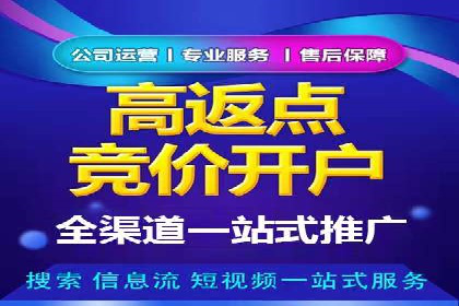 百度推广平台在旅游行业的应用案例